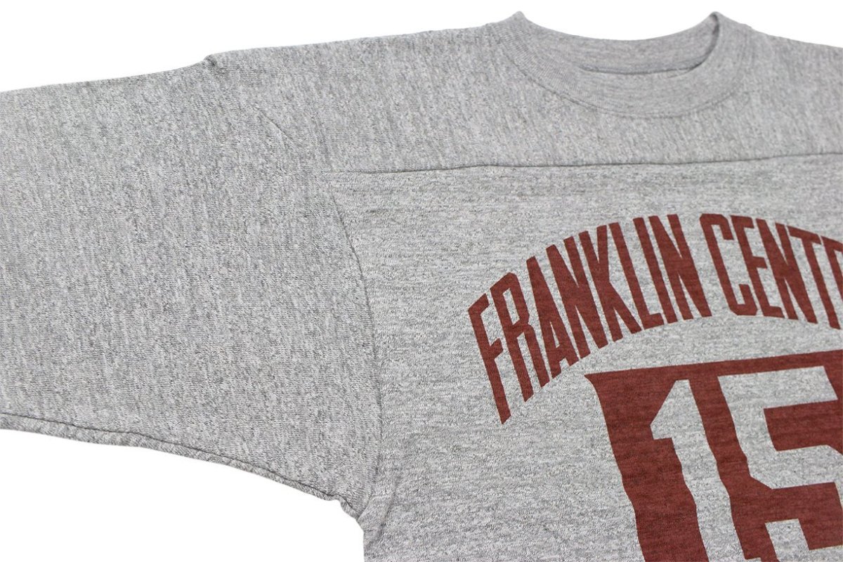 画像4: WAREHOUSE & CO. (4)