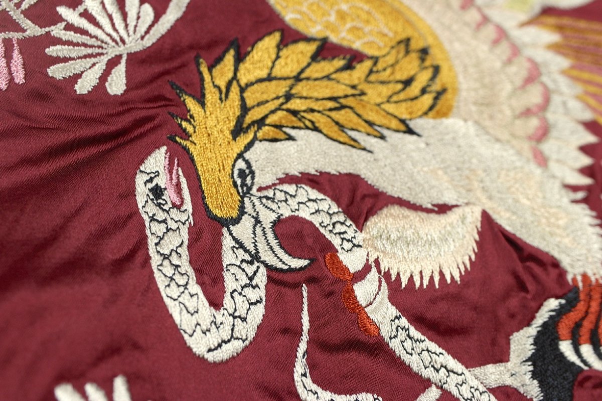 画像14: KOSHO & CO. (14)