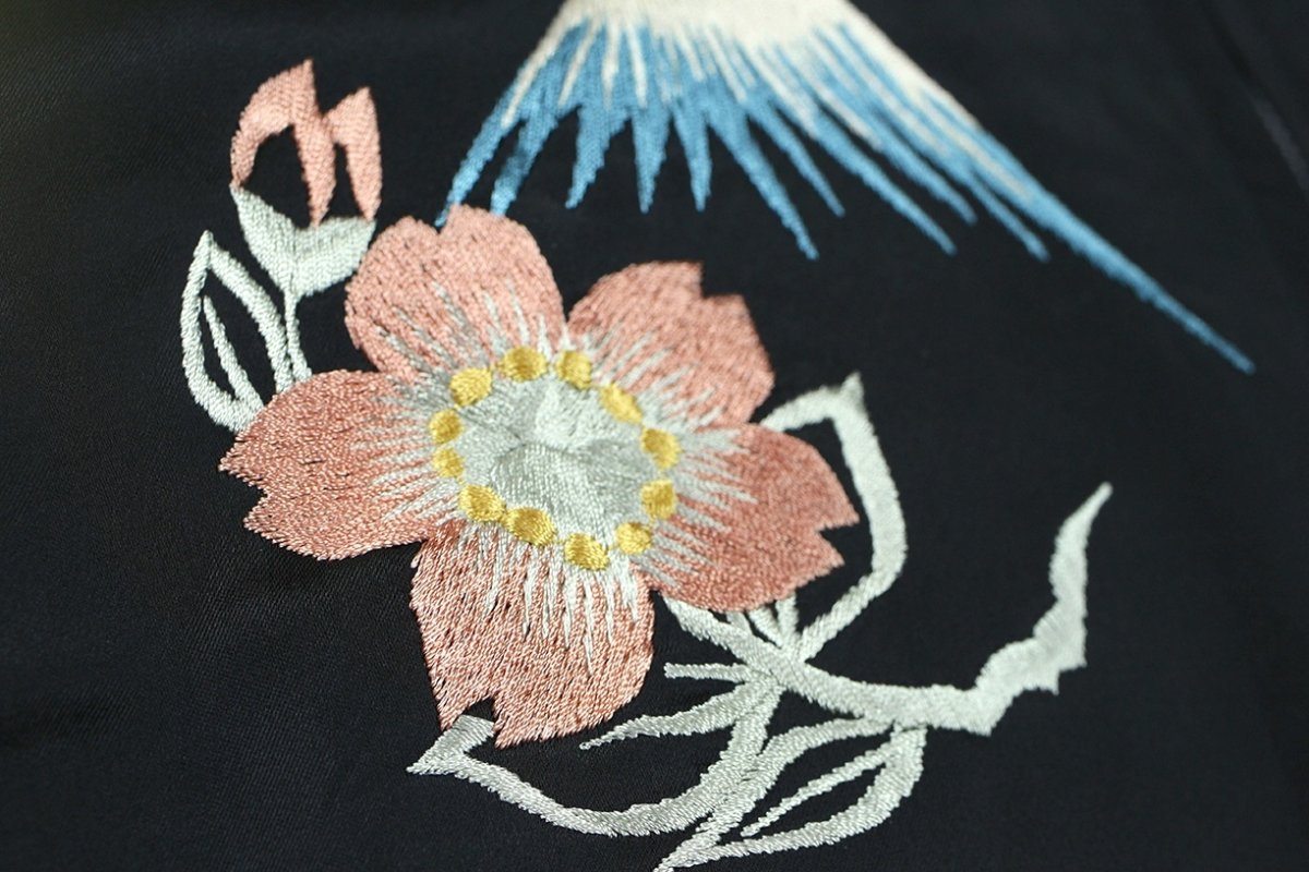 画像7: KOSHO & CO. (7)