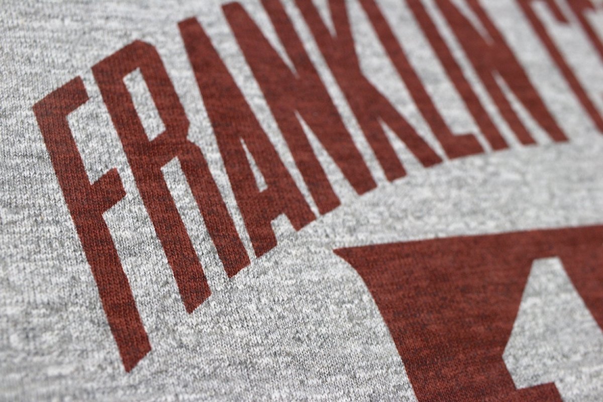 画像6: WAREHOUSE & CO. (6)