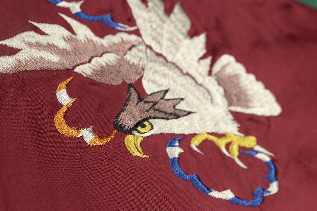 画像17: KOSHO & CO. (17)