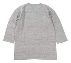画像2: WAREHOUSE & CO. (2)