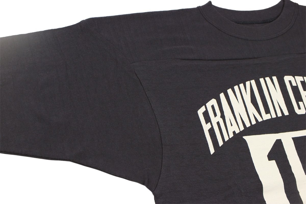 画像4: WAREHOUSE & CO. (4)