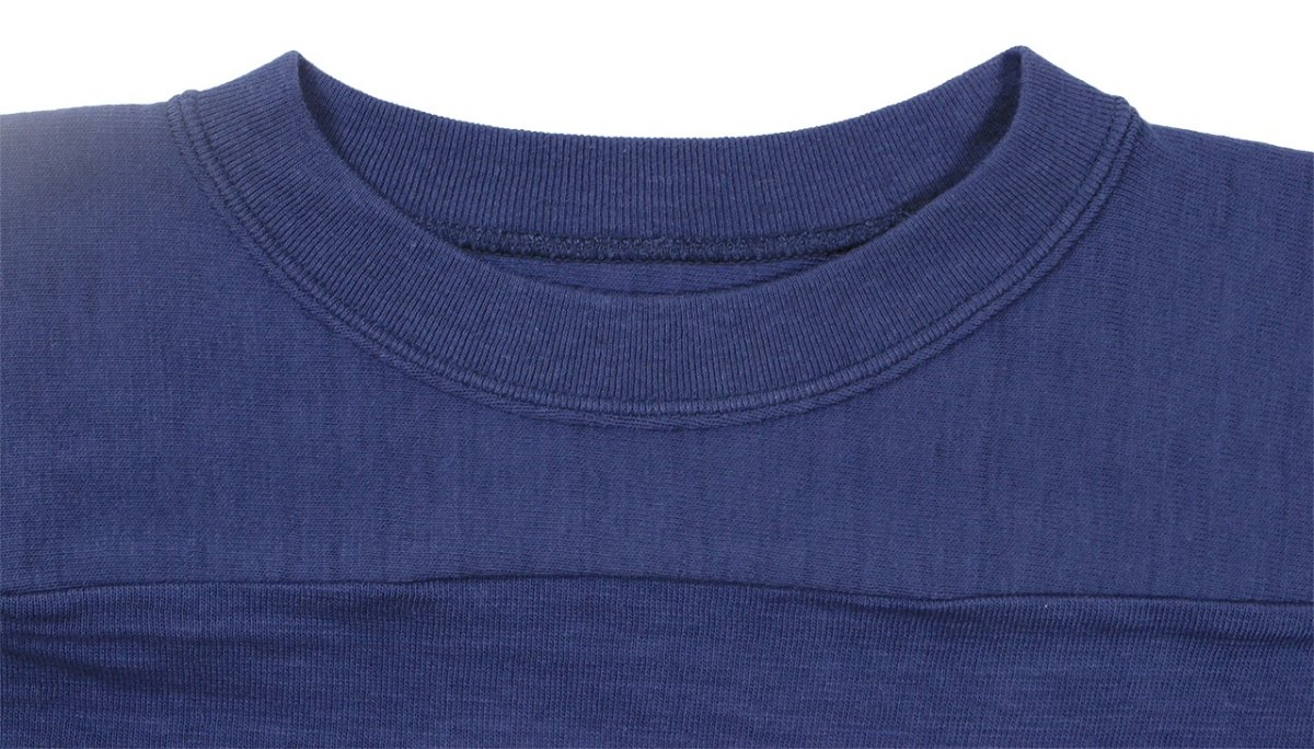 画像3: WAREHOUSE & CO. (3)