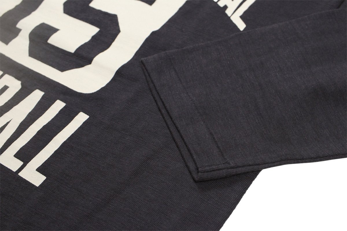 画像8: WAREHOUSE & CO. (8)