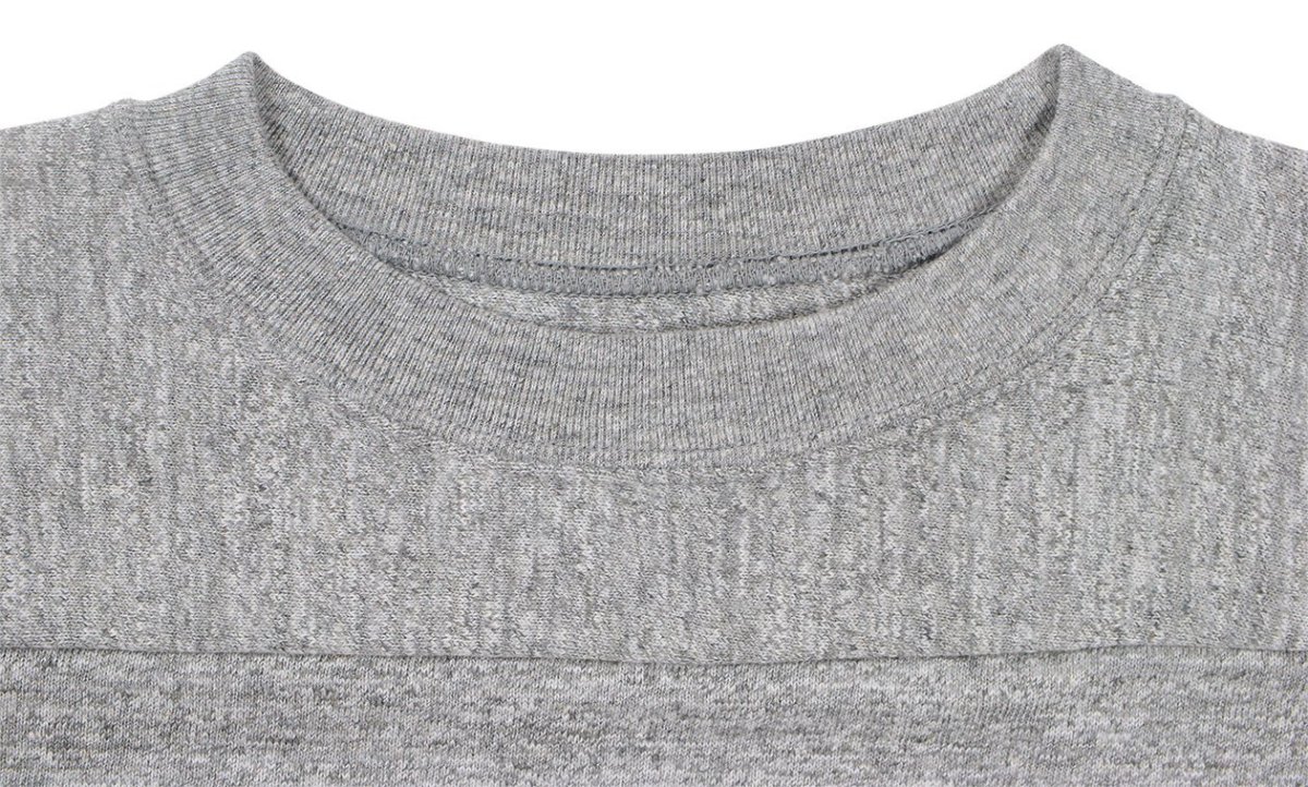 画像3: WAREHOUSE & CO. (3)