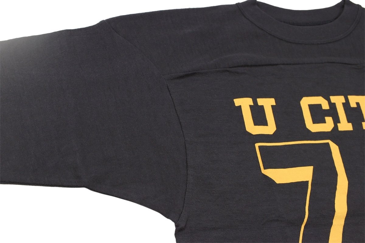 画像7: WAREHOUSE & CO. (7)