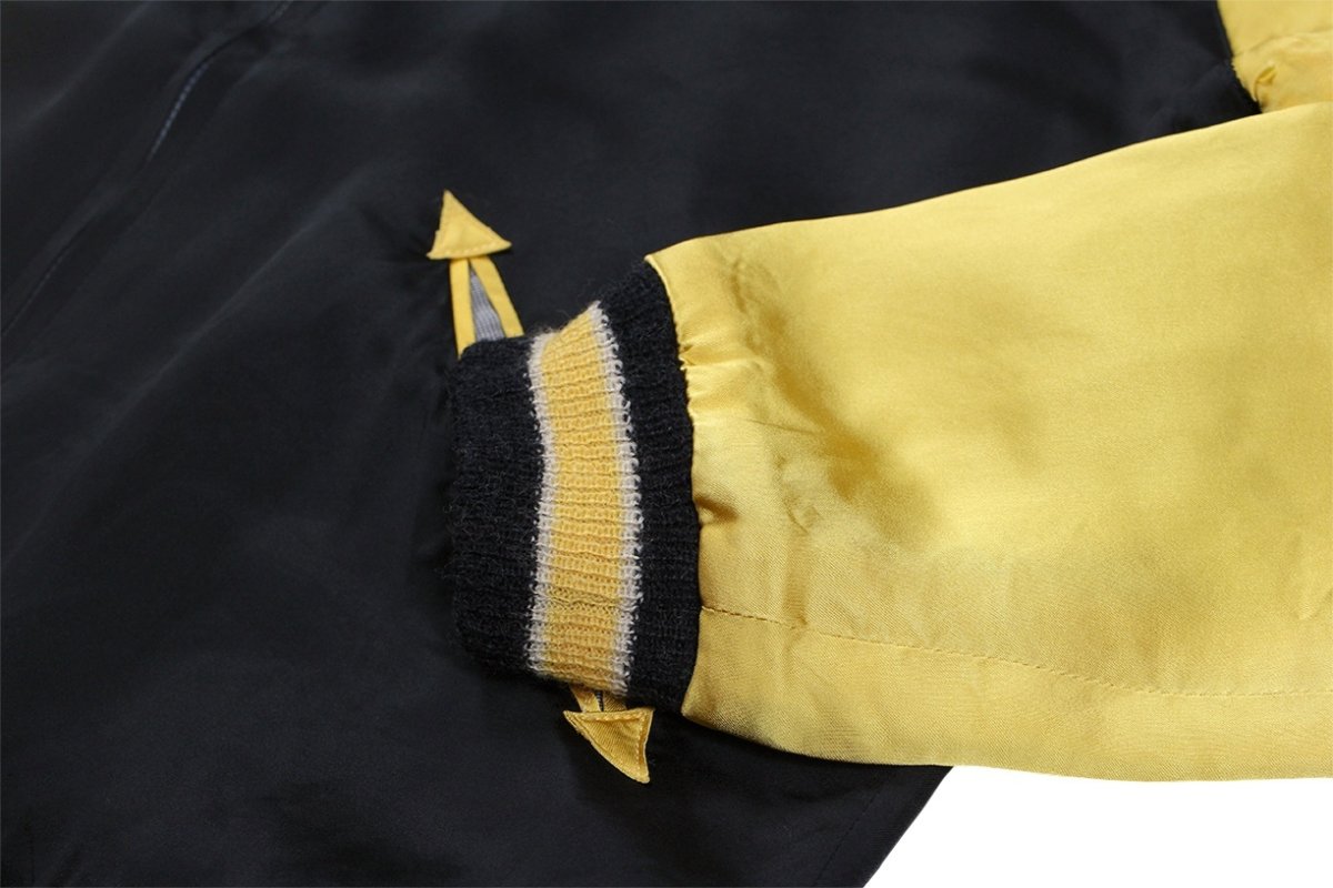 画像10: KOSHO & CO. (10)