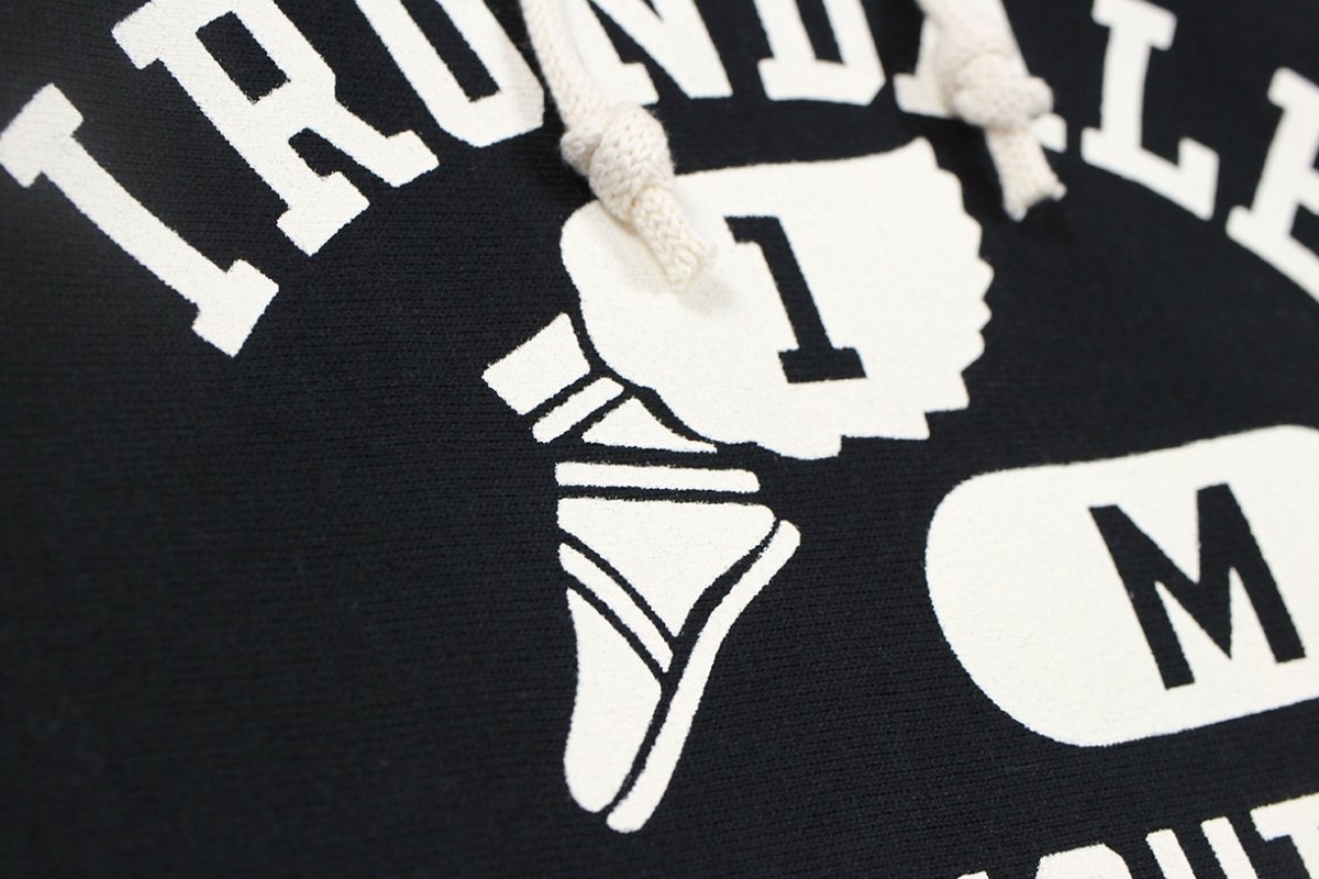 画像5: WAREHOUSE & CO. (5)