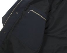 画像12: WESTRIDE (12)