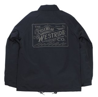 ボボさん　専用　West Ride Storm Weather Jacket L ボボさん 専用 West Ride Storm Weather Jacket L