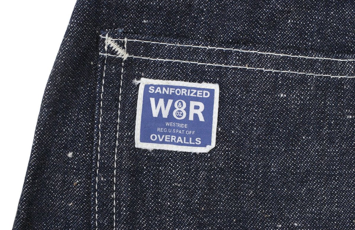 画像7: WESTRIDE (7)