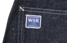 画像7: WESTRIDE (7)