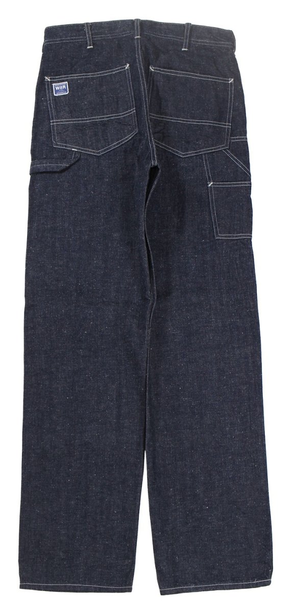 画像2: WESTRIDE (2)