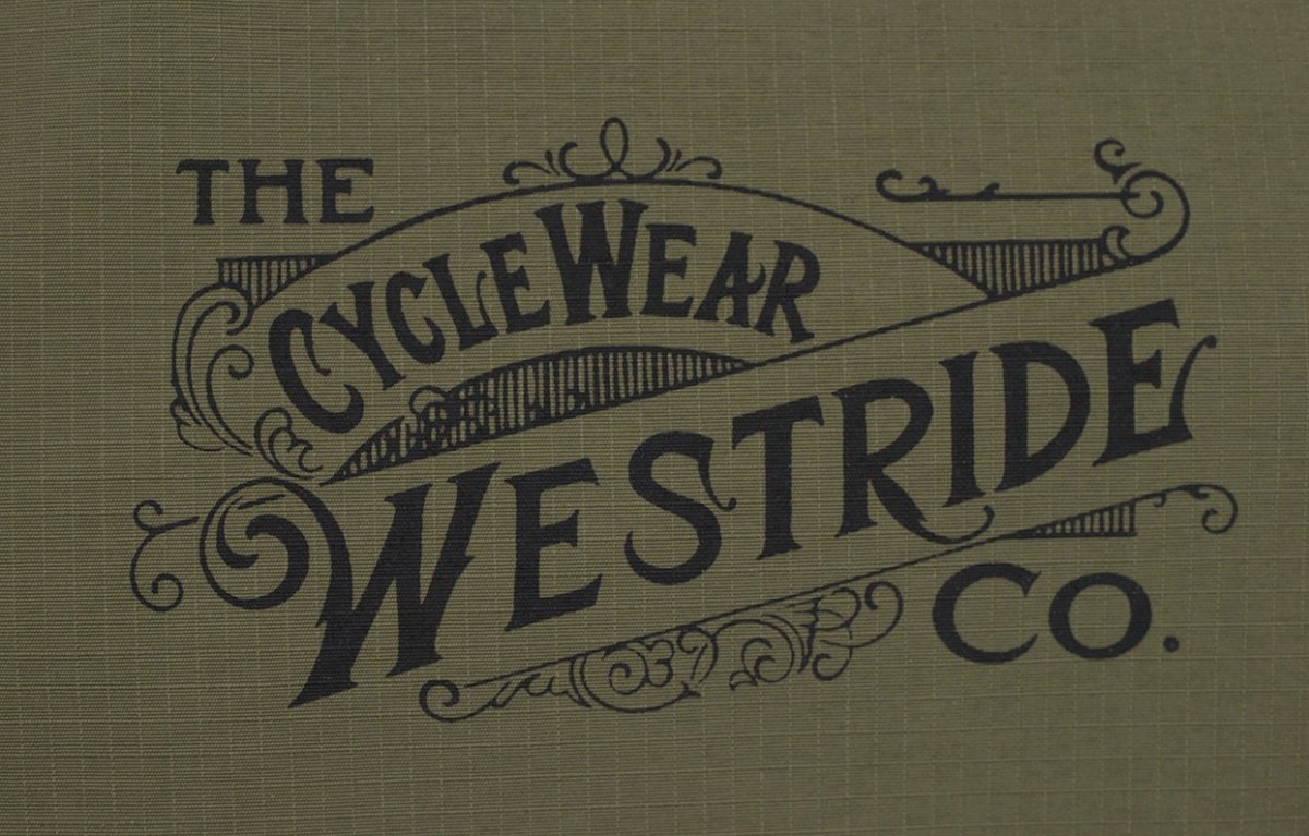 画像8: WESTRIDE (8)