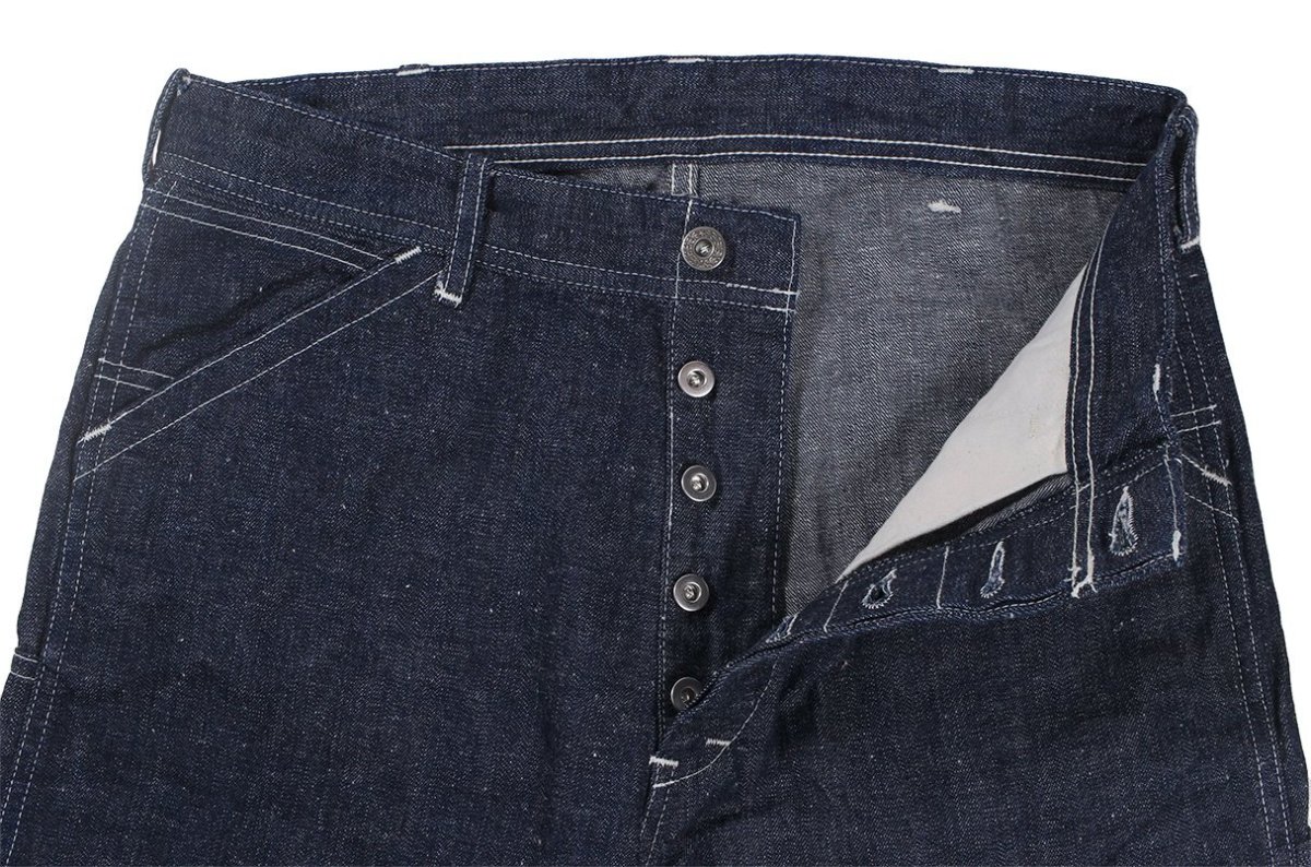 画像5: WESTRIDE (5)