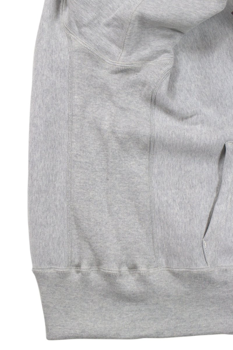 画像10: WAREHOUSE & CO. (10)