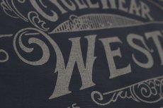 画像7: WESTRIDE (7)