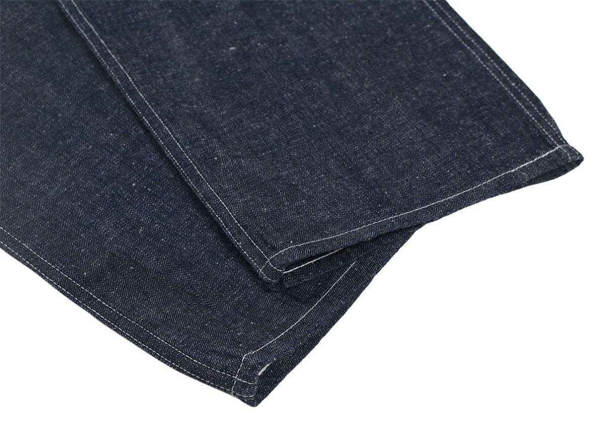 画像11: WESTRIDE (11)