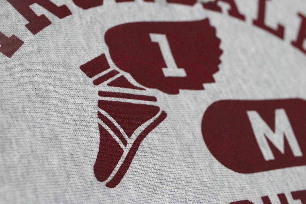 画像6: WAREHOUSE & CO. (6)