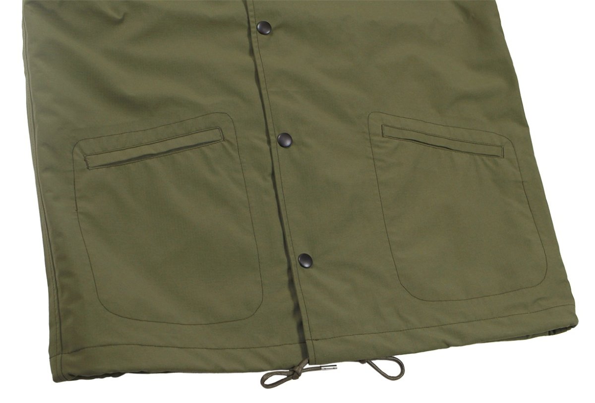 画像14: WESTRIDE (14)