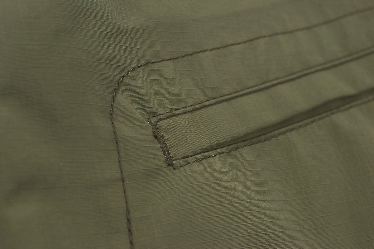 画像15: WESTRIDE (15)