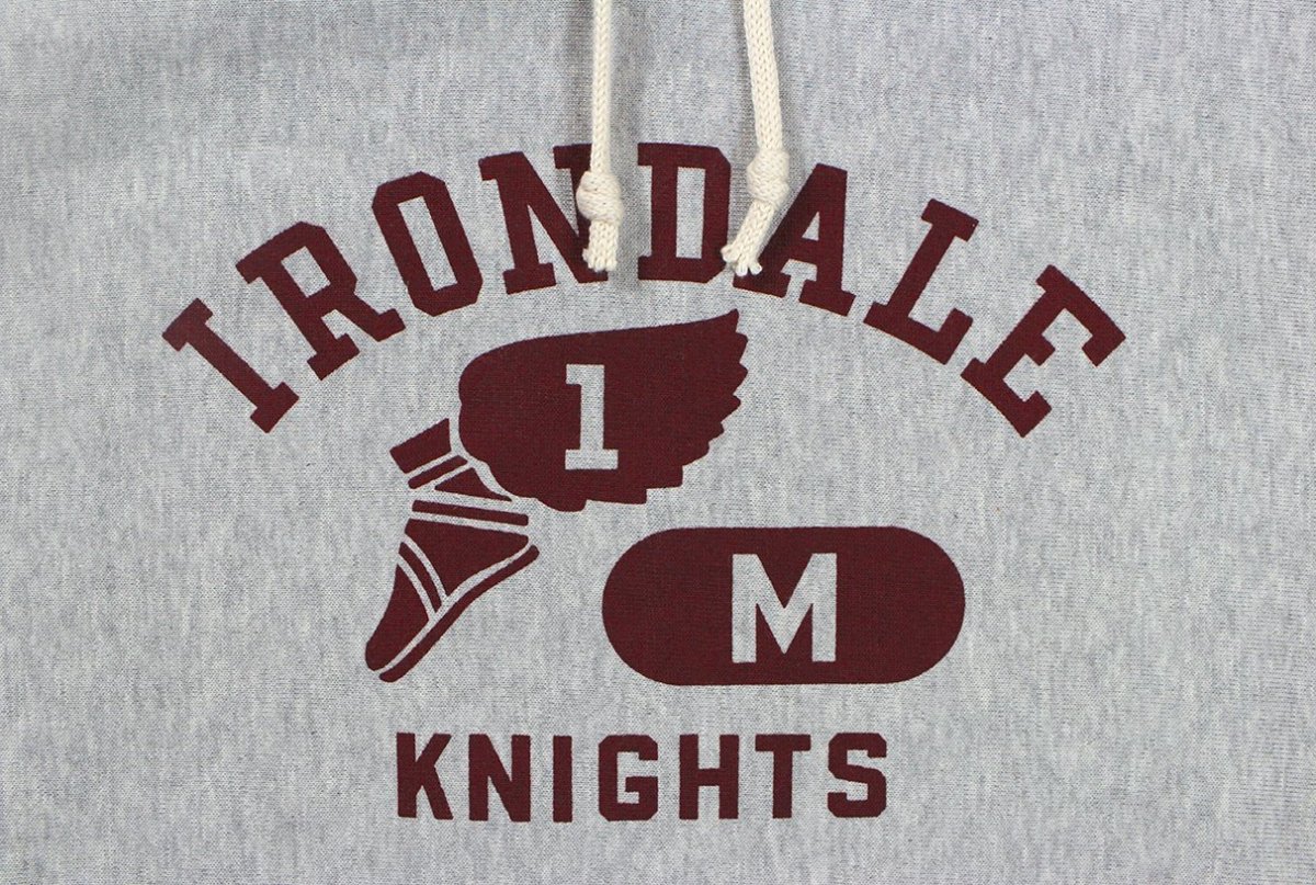 画像5: WAREHOUSE & CO. (5)