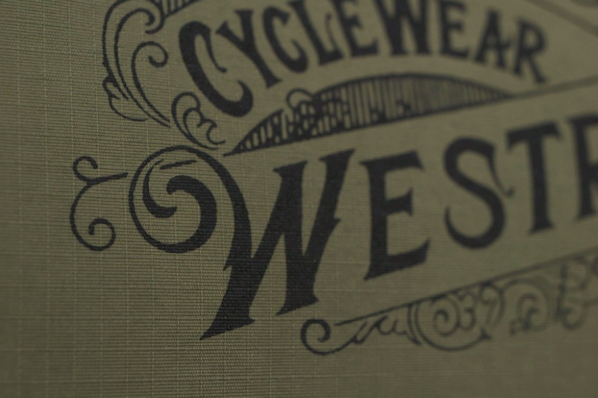 画像9: WESTRIDE (9)