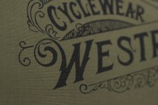 画像9: WESTRIDE (9)