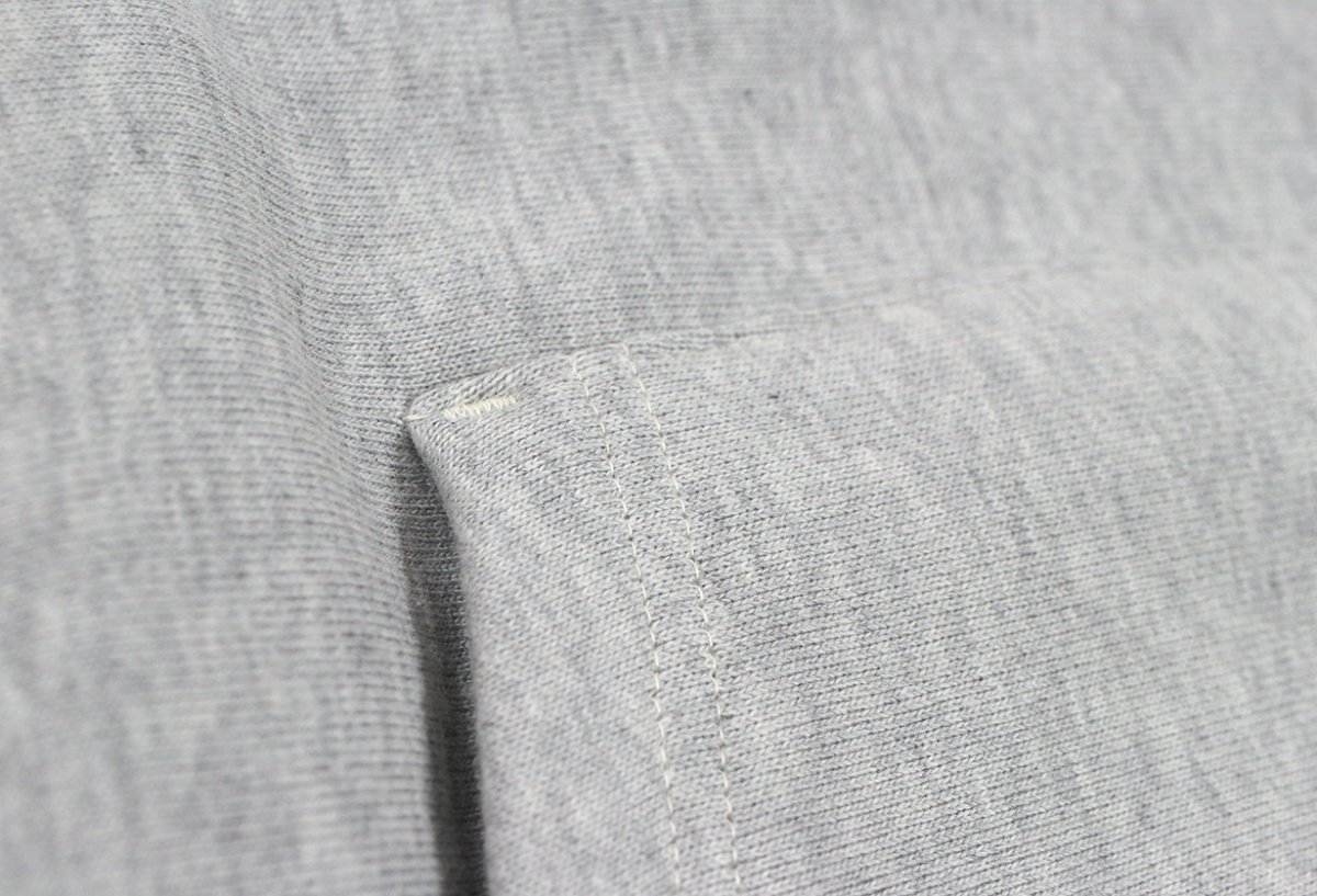 画像8: WAREHOUSE & CO. (8)