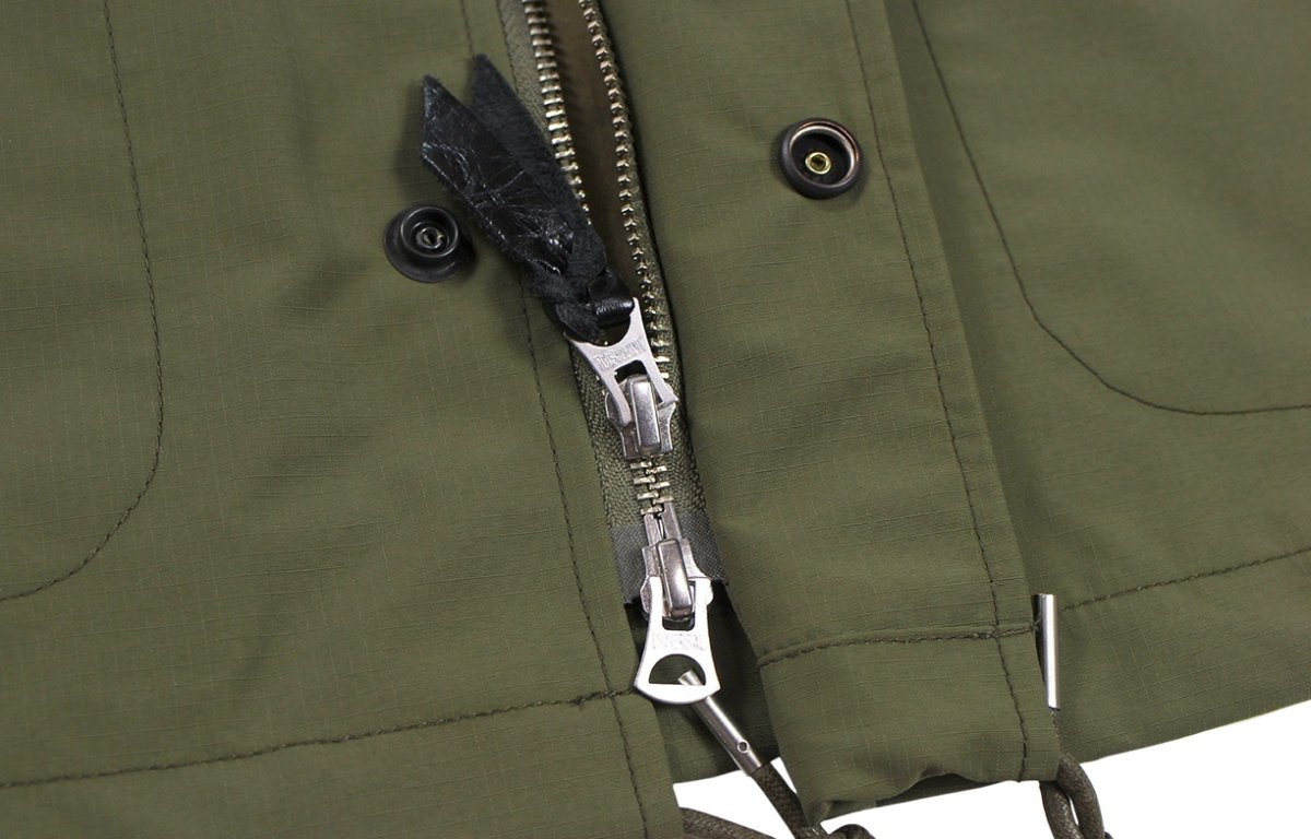 画像13: WESTRIDE (13)