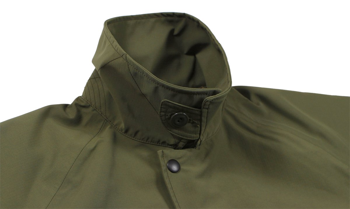 画像4: WESTRIDE (4)