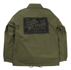 画像1: WESTRIDE (1)