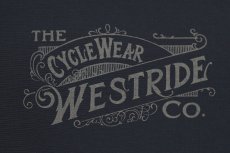 画像8: WESTRIDE (8)