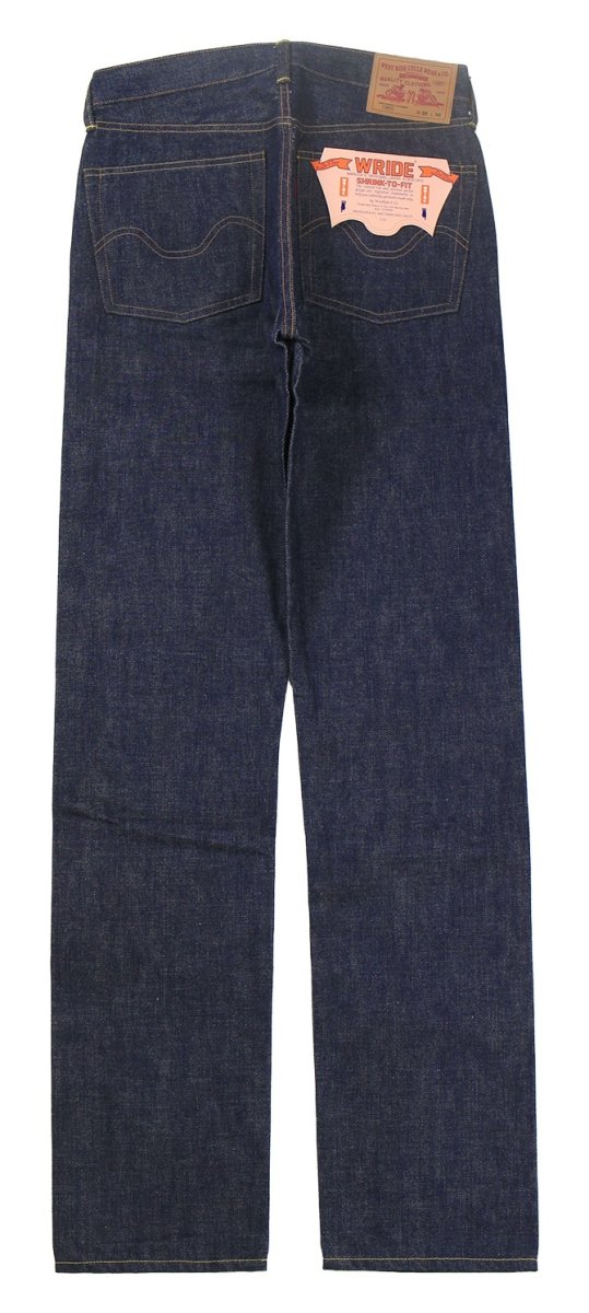 画像3: WESTRIDE (3)