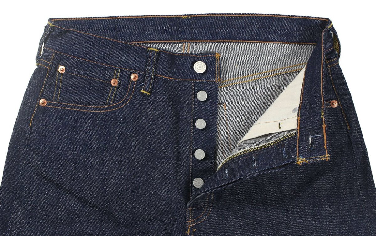 画像10: WESTRIDE (10)