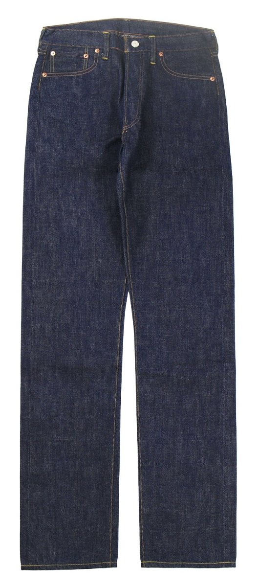 画像2: WESTRIDE (2)