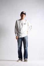 画像3: WESTRIDE (3)