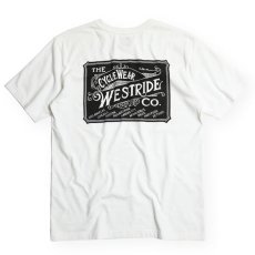 画像1: WESTRIDE (1)