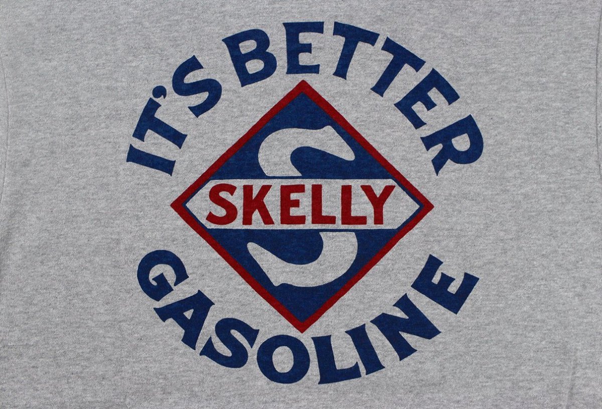 画像7: FREEWHEELERS & CO. (7)