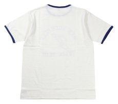 画像2: WAREHOUSE & CO. (2)