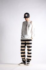 画像3: WESTRIDE (3)