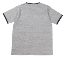画像2: WAREHOUSE & CO. (2)
