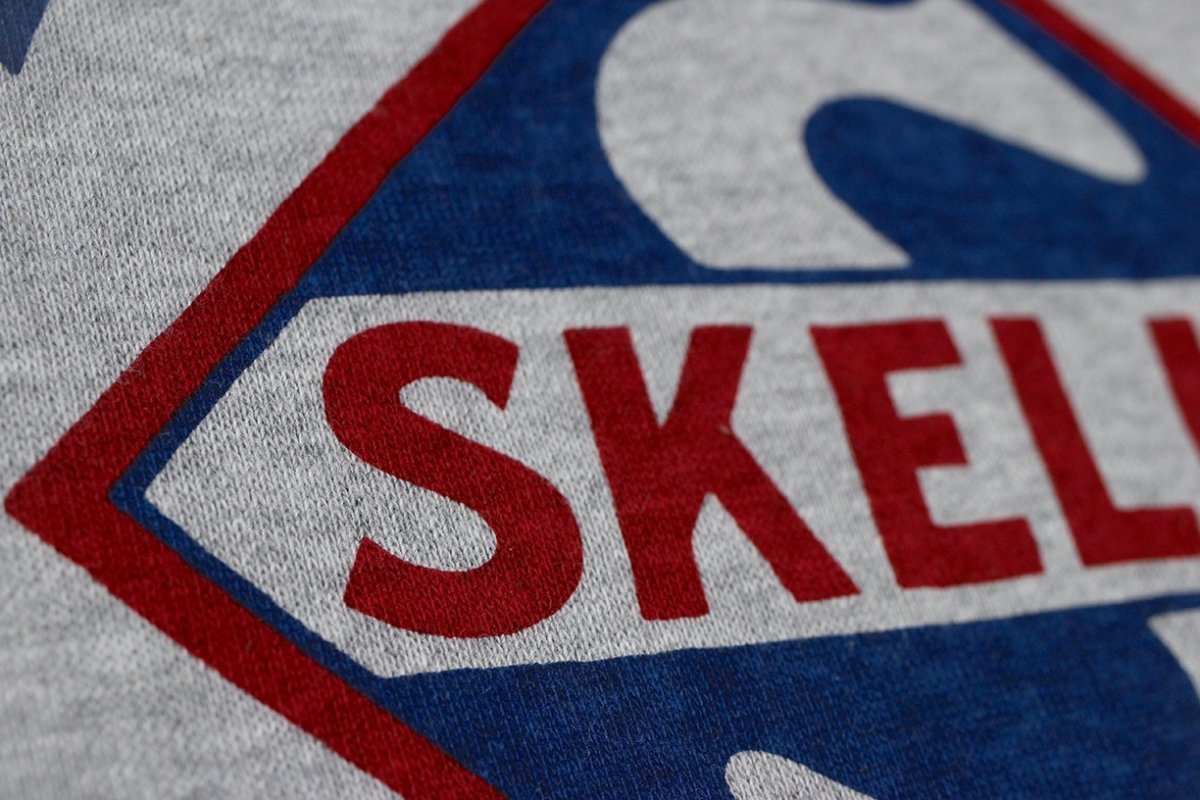 画像8: FREEWHEELERS & CO. (8)