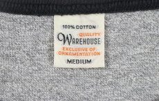 画像4: WAREHOUSE & CO. (4)