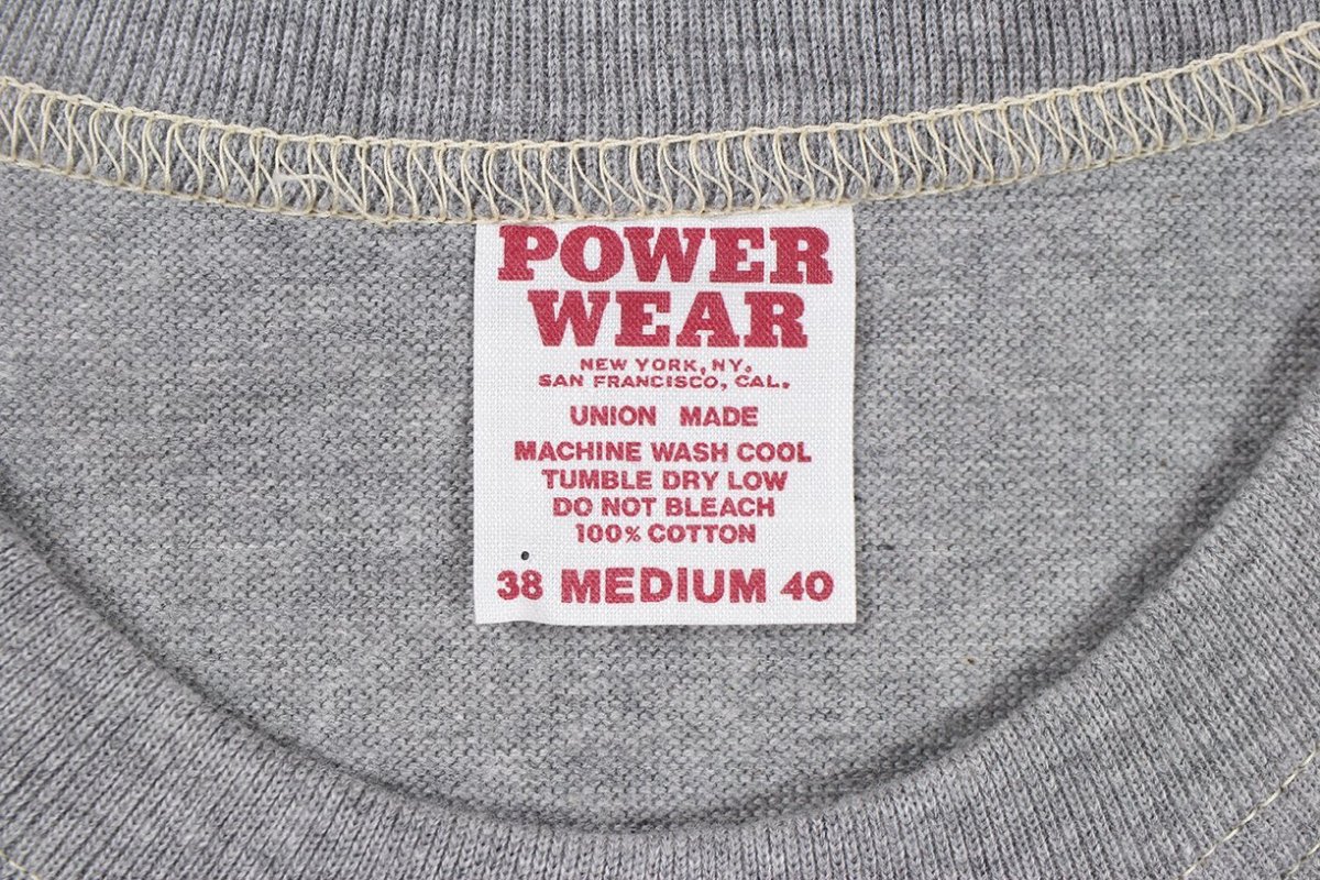 画像4: FREEWHEELERS & CO. (4)