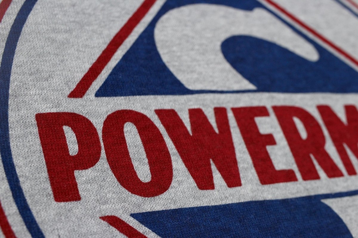 画像6: FREEWHEELERS & CO. (6)