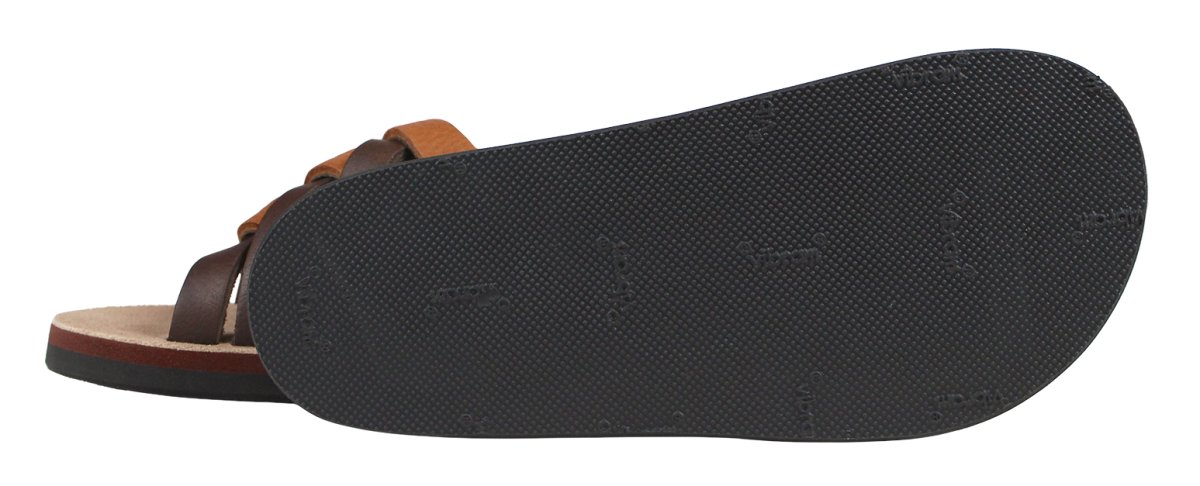 画像5: THE SANDALMAN (5)