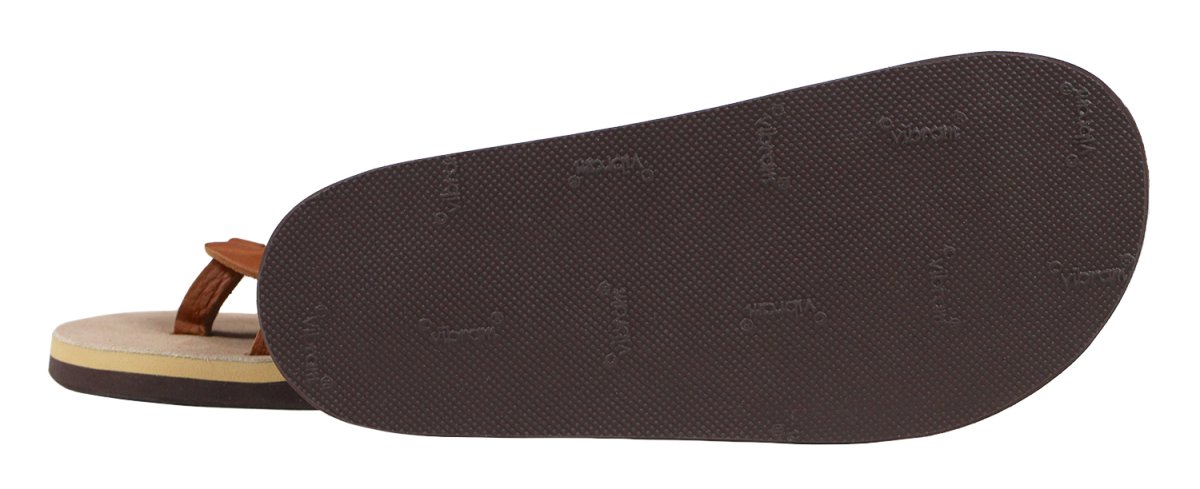 画像5: THE SANDALMAN (5)