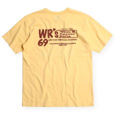 画像2: WESTRIDE (2)
